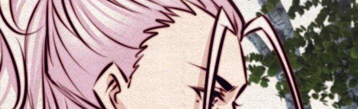 Trường Sinh Đạo Chapter 103 - Trang 2