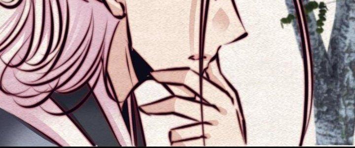 Trường Sinh Đạo Chapter 103 - Trang 2