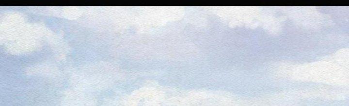 Trường Sinh Đạo Chapter 103 - Trang 2