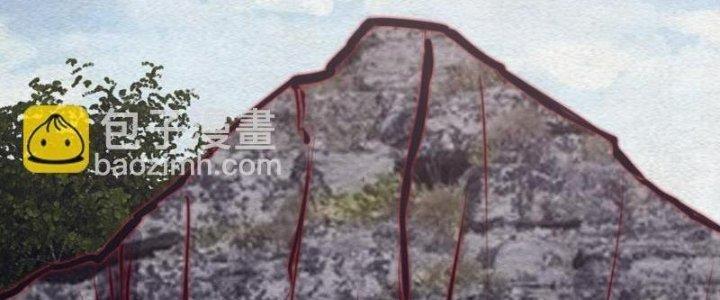 Trường Sinh Đạo Chapter 103 - Trang 2