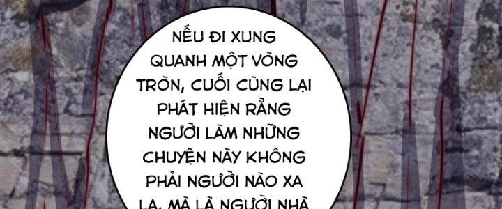 Trường Sinh Đạo Chapter 103 - Trang 2