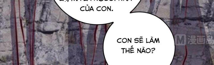 Trường Sinh Đạo Chapter 103 - Trang 2