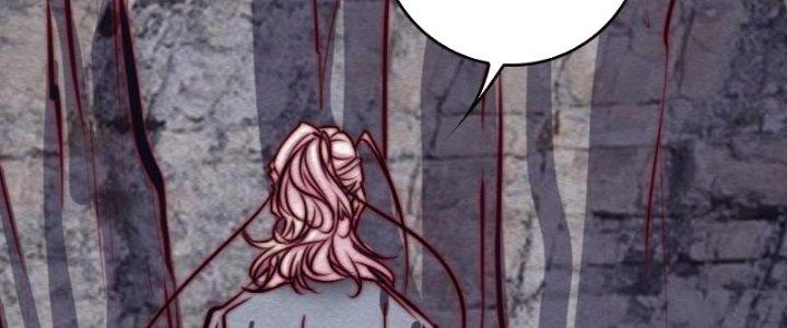 Trường Sinh Đạo Chapter 103 - Trang 2