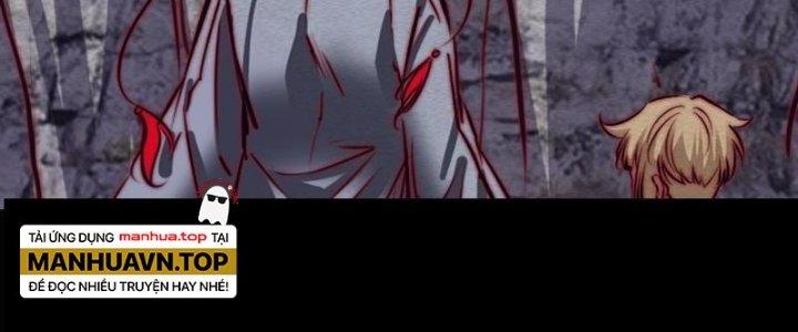 Trường Sinh Đạo Chapter 103 - Trang 2