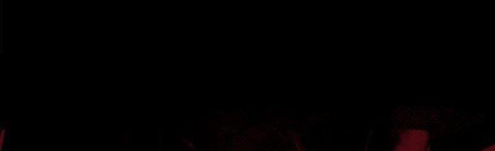 Trường Sinh Đạo Chapter 103 - Trang 2