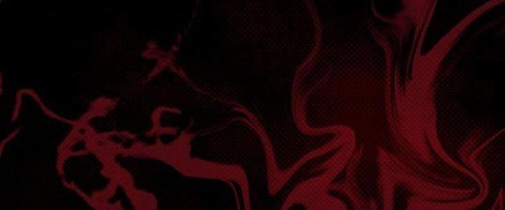 Trường Sinh Đạo Chapter 103 - Trang 2