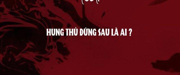 Trường Sinh Đạo Chapter 103 - Trang 2