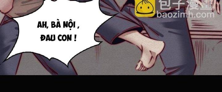 Trường Sinh Đạo Chapter 103 - Trang 2