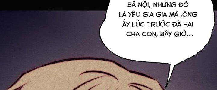 Trường Sinh Đạo Chapter 103 - Trang 2