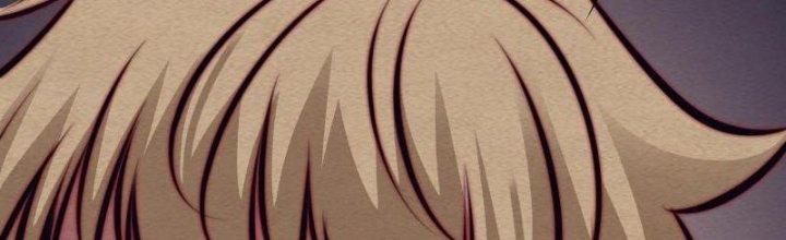 Trường Sinh Đạo Chapter 103 - Trang 2