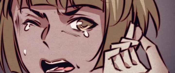 Trường Sinh Đạo Chapter 103 - Trang 2