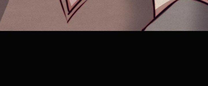 Trường Sinh Đạo Chapter 103 - Trang 2