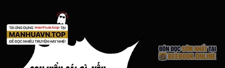 Trường Sinh Đạo Chapter 103 - Trang 2