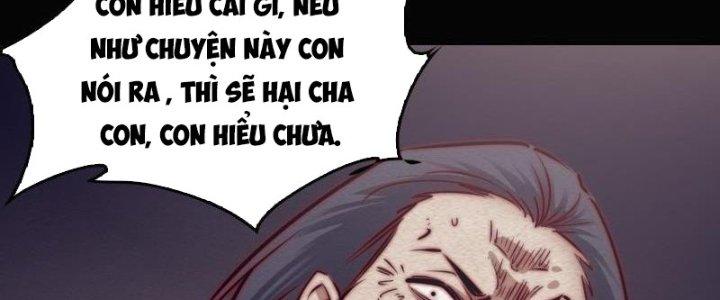 Trường Sinh Đạo Chapter 103 - Trang 2