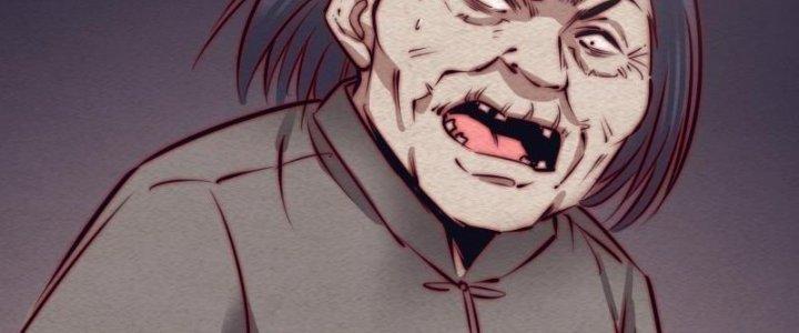 Trường Sinh Đạo Chapter 103 - Trang 2