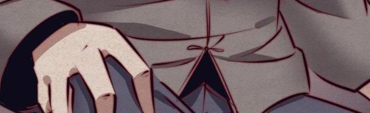 Trường Sinh Đạo Chapter 103 - Trang 2