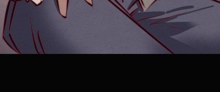 Trường Sinh Đạo Chapter 103 - Trang 2