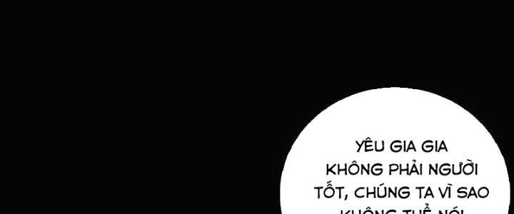 Trường Sinh Đạo Chapter 103 - Trang 2