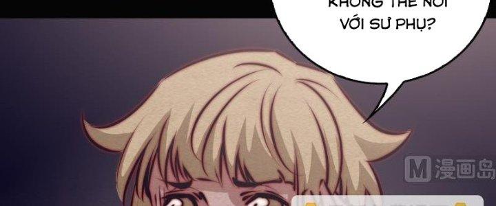 Trường Sinh Đạo Chapter 103 - Trang 2