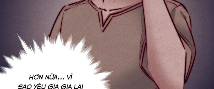 Trường Sinh Đạo Chapter 103 - Trang 2