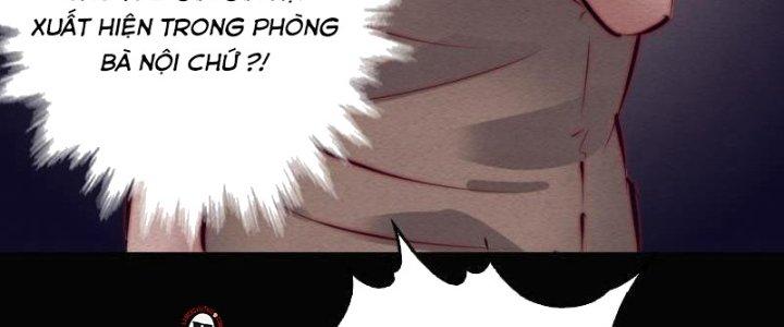 Trường Sinh Đạo Chapter 103 - Trang 2