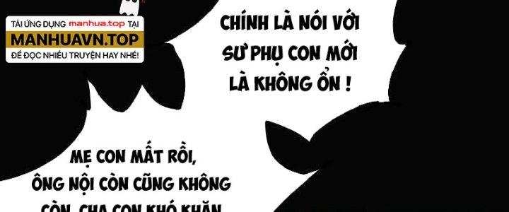 Trường Sinh Đạo Chapter 103 - Trang 2