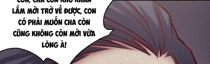 Trường Sinh Đạo Chapter 103 - Trang 2