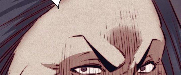 Trường Sinh Đạo Chapter 103 - Trang 2