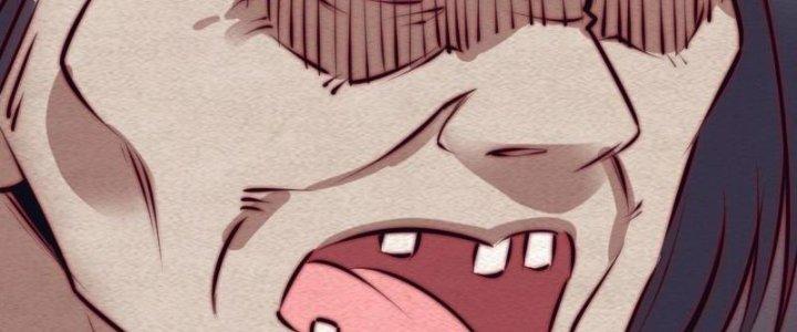 Trường Sinh Đạo Chapter 103 - Trang 2