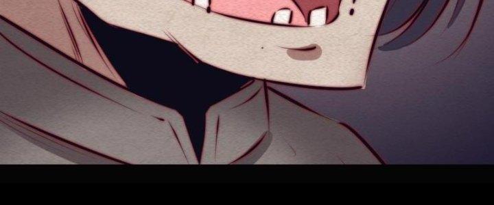 Trường Sinh Đạo Chapter 103 - Trang 2