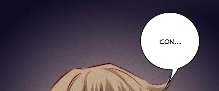 Trường Sinh Đạo Chapter 103 - Trang 2