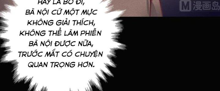 Trường Sinh Đạo Chapter 103 - Trang 2