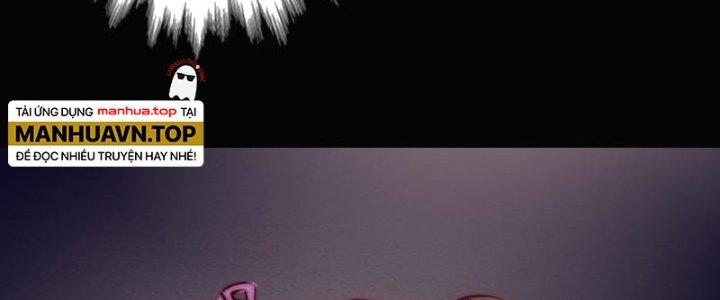 Trường Sinh Đạo Chapter 103 - Trang 2