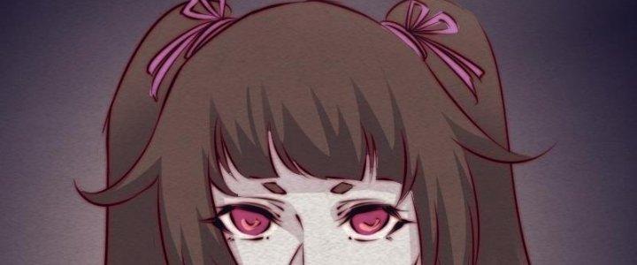 Trường Sinh Đạo Chapter 103 - Trang 2