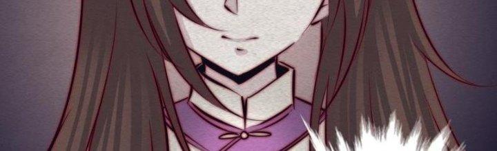 Trường Sinh Đạo Chapter 103 - Trang 2