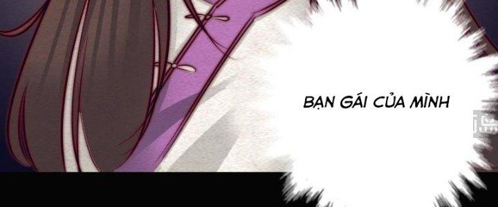 Trường Sinh Đạo Chapter 103 - Trang 2