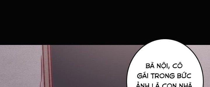 Trường Sinh Đạo Chapter 103 - Trang 2