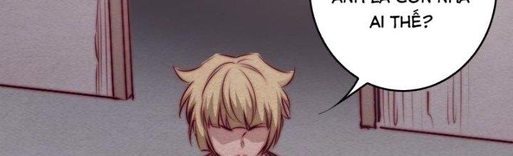 Trường Sinh Đạo Chapter 103 - Trang 2