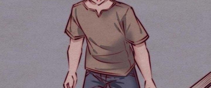 Trường Sinh Đạo Chapter 103 - Trang 2