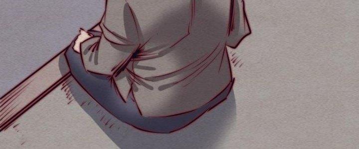 Trường Sinh Đạo Chapter 103 - Trang 2