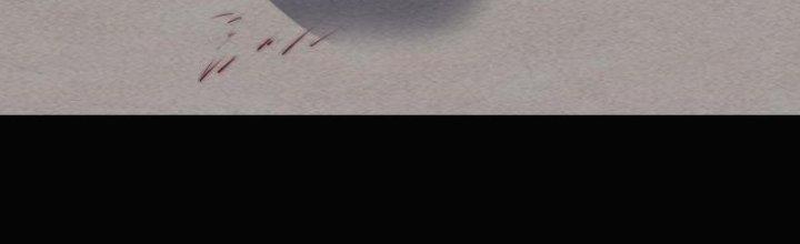 Trường Sinh Đạo Chapter 103 - Trang 2