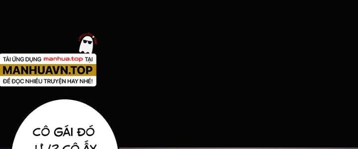 Trường Sinh Đạo Chapter 103 - Trang 2