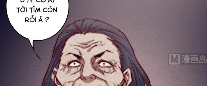 Trường Sinh Đạo Chapter 103 - Trang 2