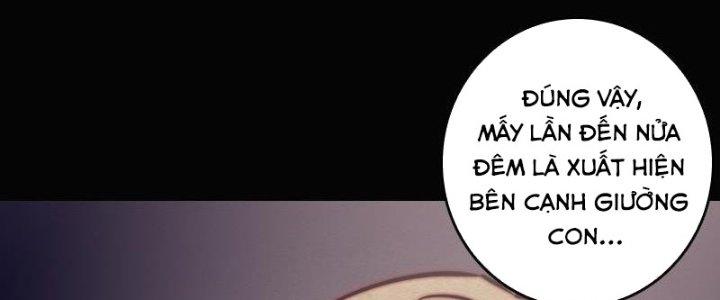 Trường Sinh Đạo Chapter 103 - Trang 2