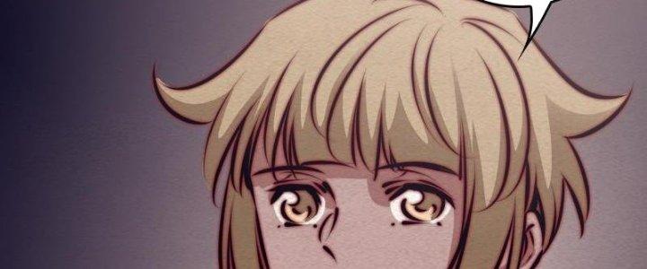 Trường Sinh Đạo Chapter 103 - Trang 2