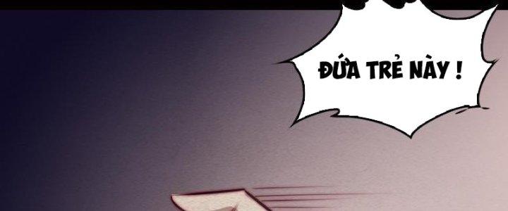 Trường Sinh Đạo Chapter 103 - Trang 2