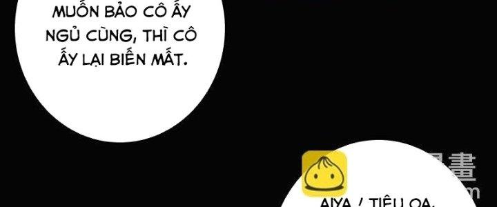 Trường Sinh Đạo Chapter 103 - Trang 2