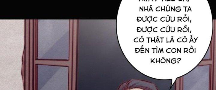 Trường Sinh Đạo Chapter 103 - Trang 2