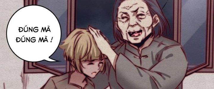 Trường Sinh Đạo Chapter 103 - Trang 2