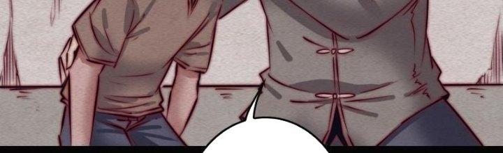 Trường Sinh Đạo Chapter 103 - Trang 2